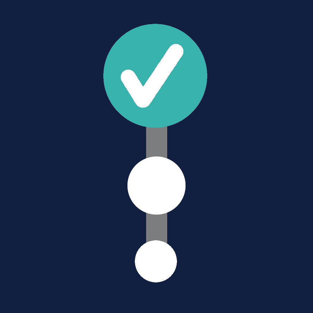 Client Pipeline app icon