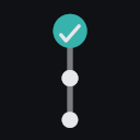 Client Pipeline App Icon